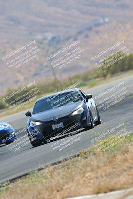 media/May-27-2023-Touge2Track (Sat) [[dc249ff090]]/4-First timer/skid pad/